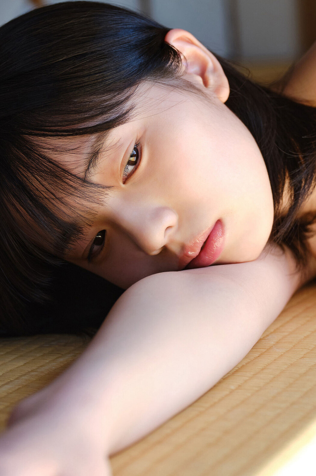 Hina Kikuchi 菊地姫奈, FRIDAYデジタル写真集 「ネオ・フレッシュガール」 Vol.02 大増量100ページ Set.01