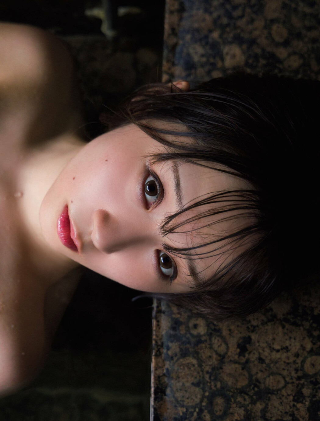 Moe Iori 伊織もえ, FRIDAY 2022.09.09 (フライデー 2022年9月9日号)
