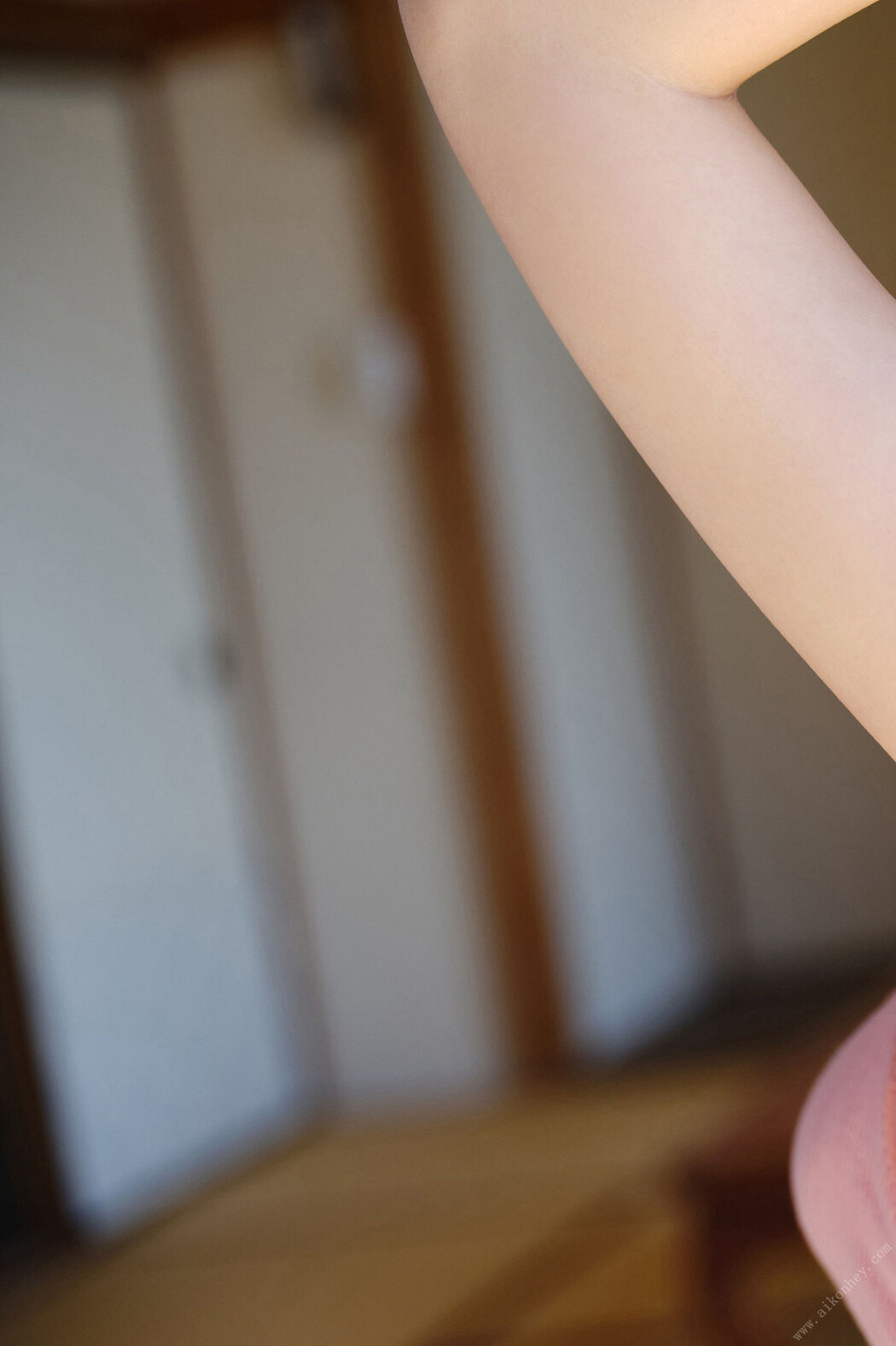 Hina Kikuchi 菊地姫奈, FRIDAYデジタル写真集 「ネオ・フレッシュガール」 Vol.02 大増量100ページ Set.01