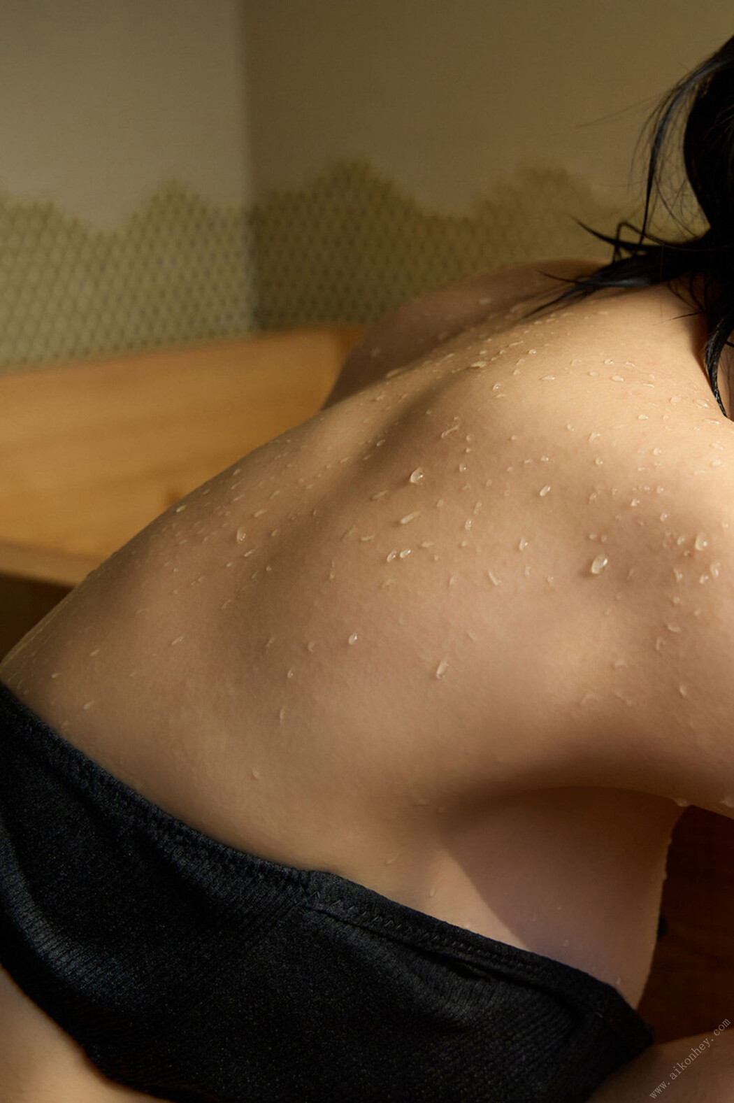 Hina Kikuchi 菊地姫奈, FRIDAYデジタル写真集 「ネオ・フレッシュガール」 Vol.02 大増量100ページ Set.04