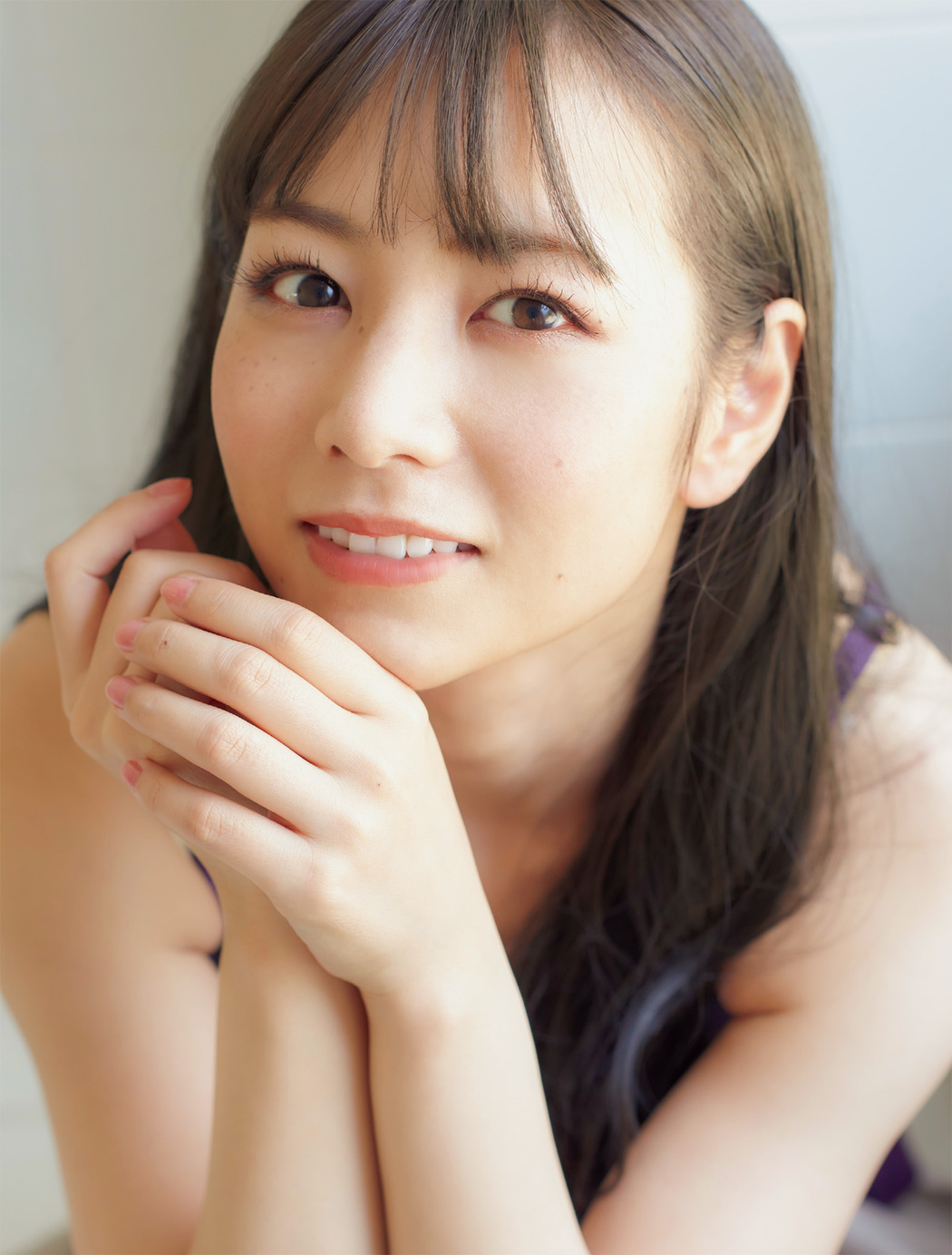 Hinako Kitano 北野日奈子, FLASH 2022.09.20 (フラッシュ 2022年9月20日号)