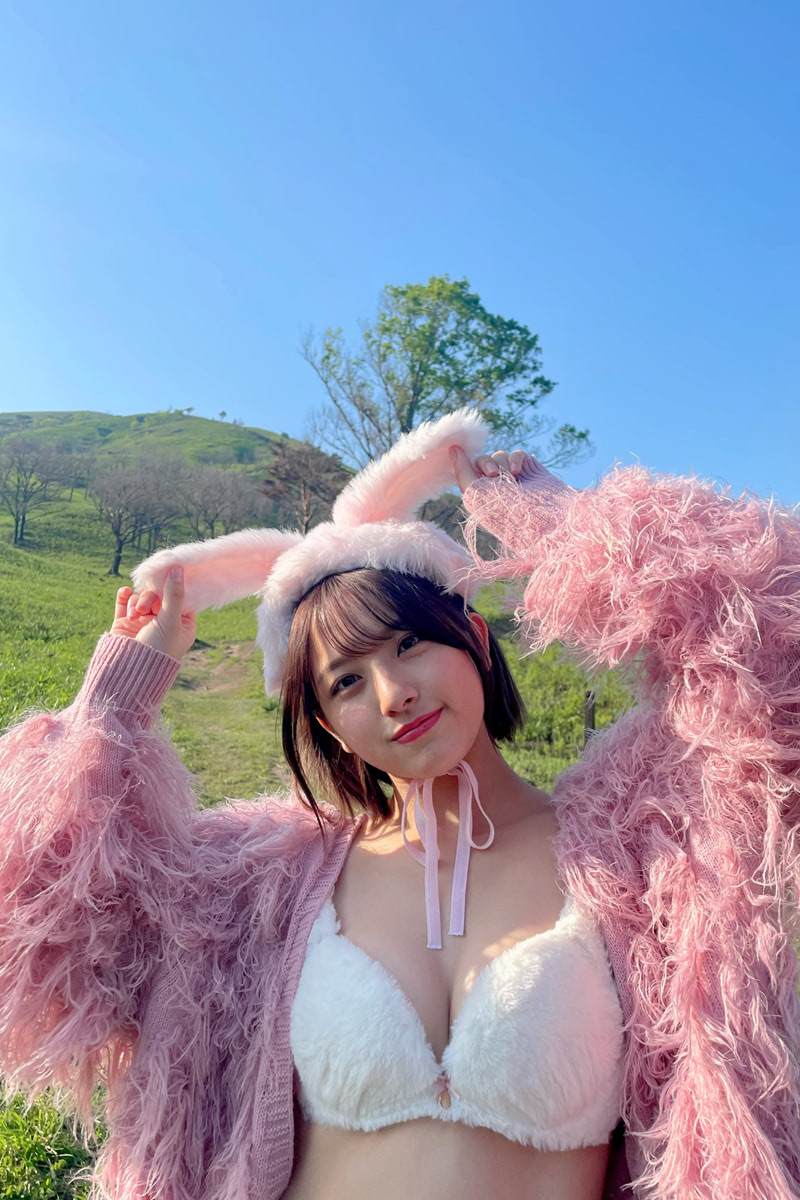 Nana Owada 大和田南那, FLASH 2022.09.20 (フラッシュ 2022年9月20日号)