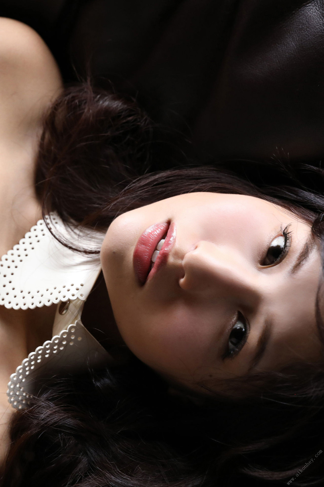 たかしょー×園田みおん×桜空もも, FRIDAYデジタル写真集プレミアム 「トリプルGカップ競艶」 Set.04