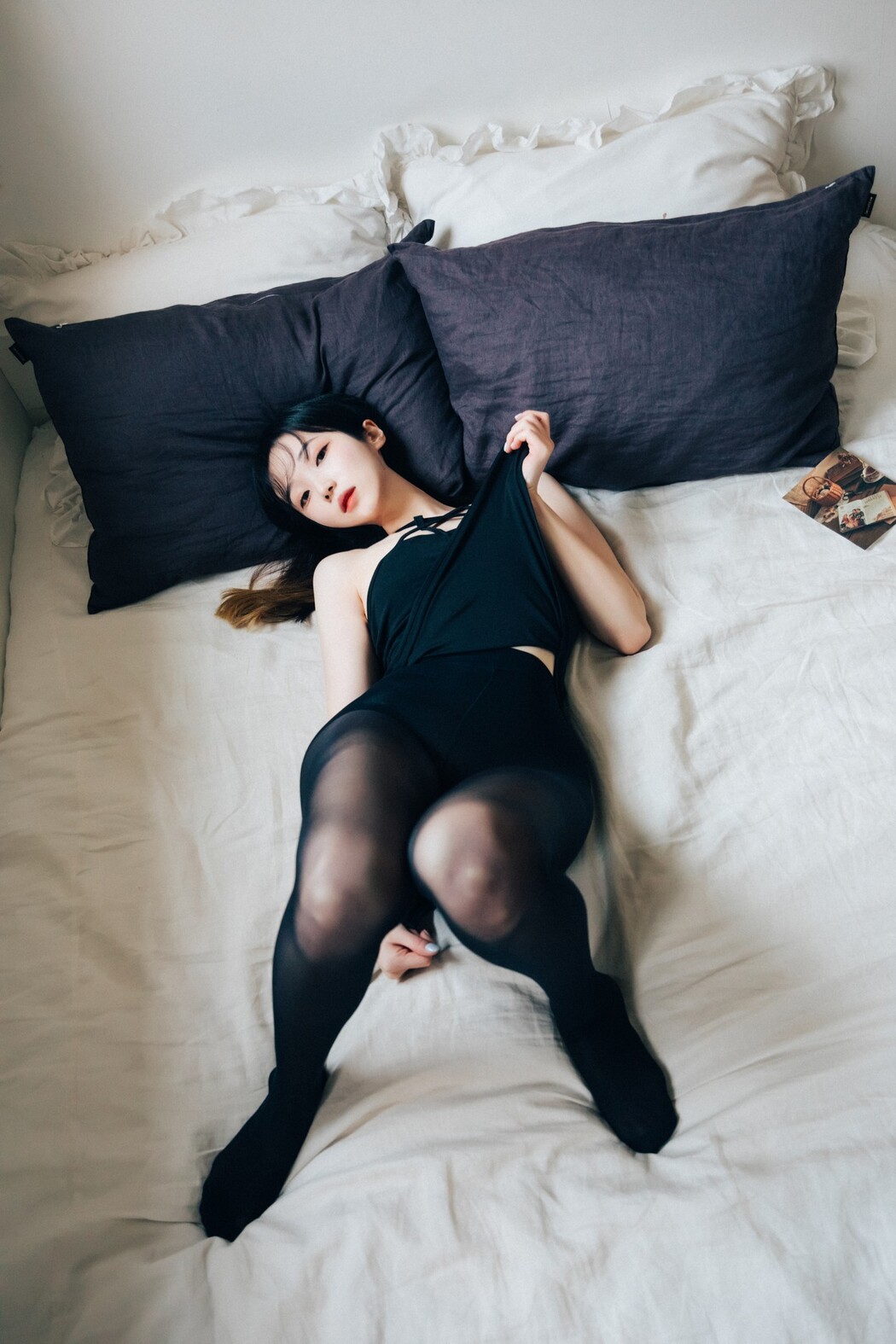 Bambi 밤비, [Loozy] S-Bambi Set.01