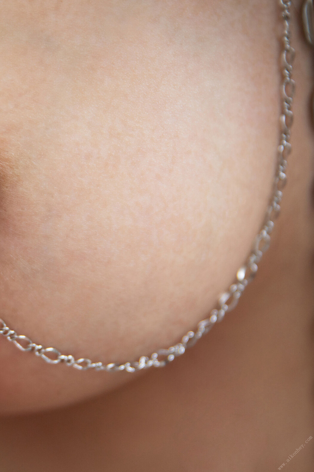 Kana Kusakabe 日下部加奈, FRIDAYデジタル写真集 「ボンデージ・へアヌード」 Set.01