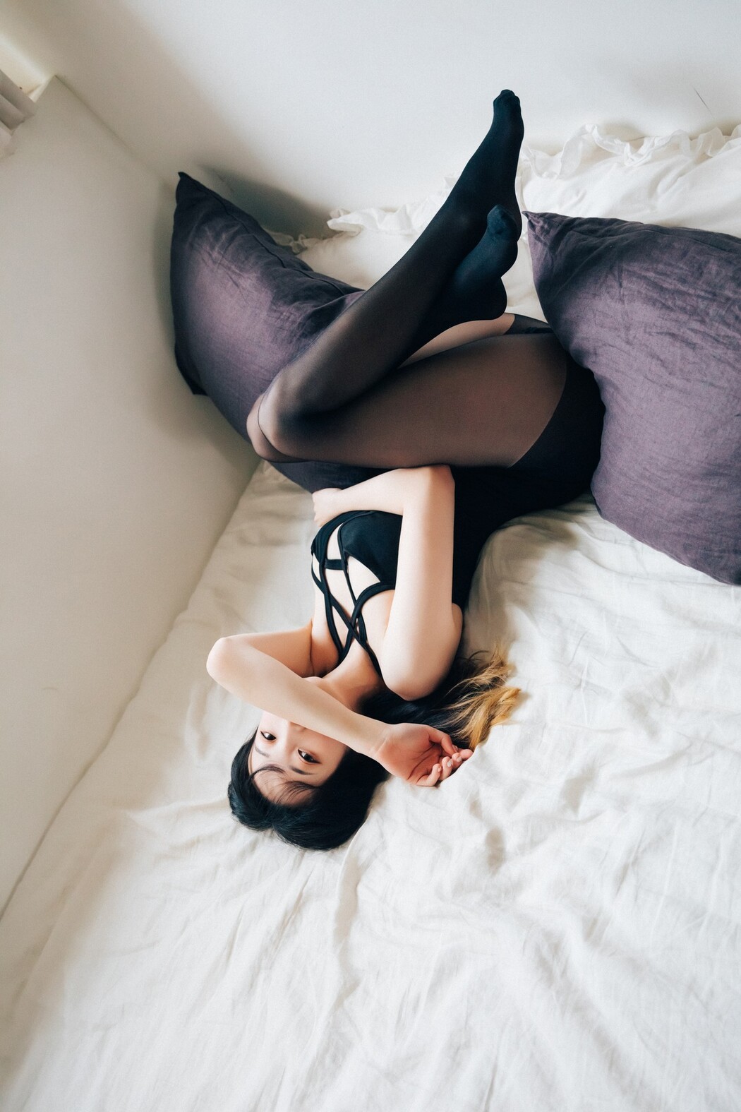 Bambi 밤비, [Loozy] S-Bambi Set.01
