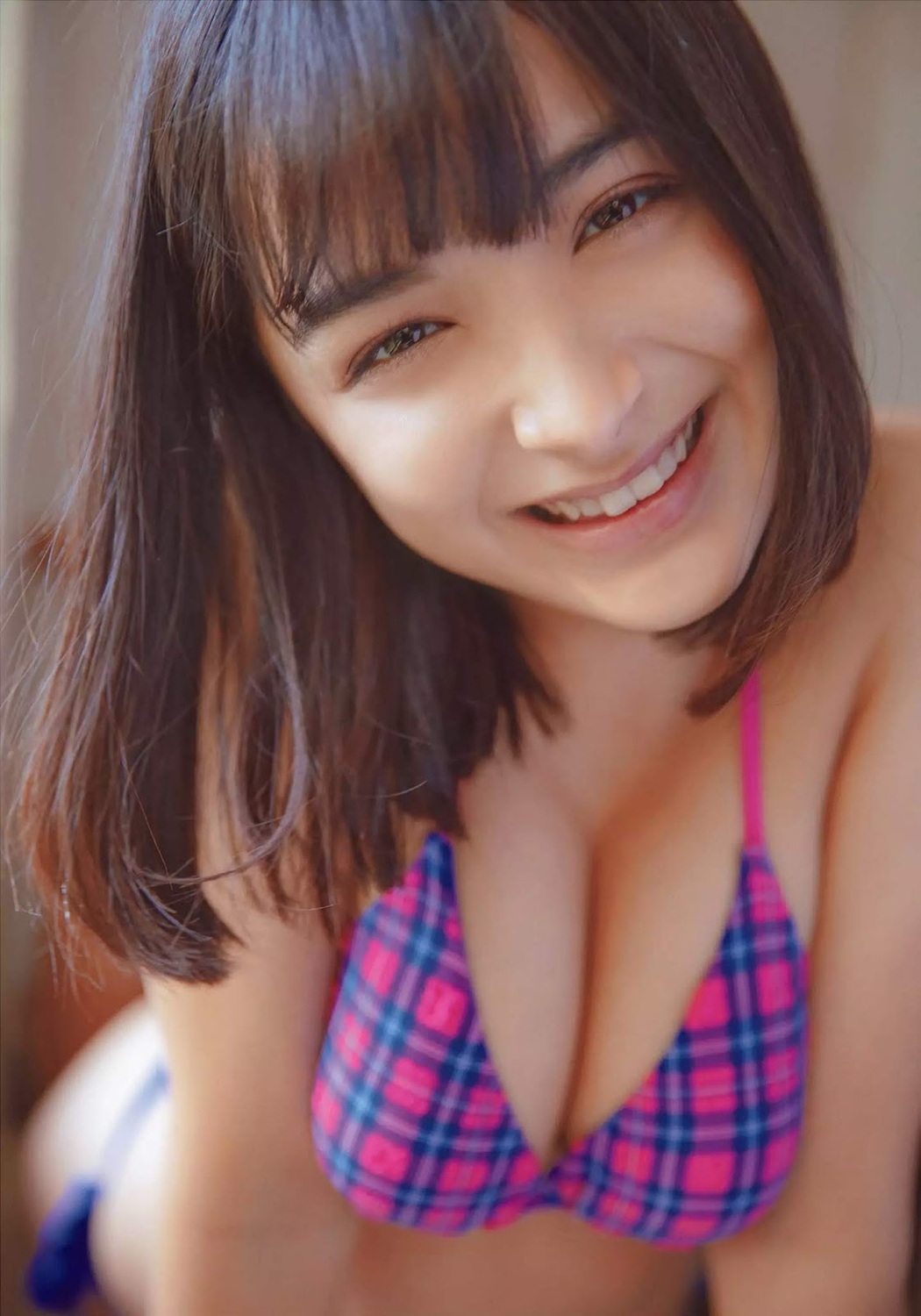 Erika エリカ, Marina マリナ, FLASH 2018.12.25 (フラッシュ 2018年12月25日号)