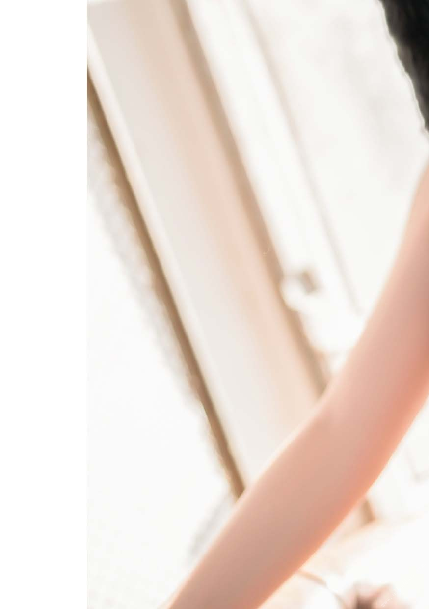 Mayuki Ito 伊藤舞雪, デジタル写真集 Count sheep [Nap+Sleep] Set.04