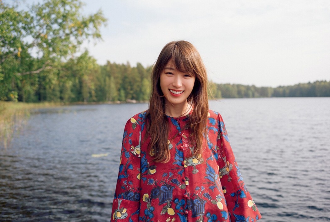 Kazumi Takayama 高山一実, FRIDAY 2019.02.22 (フライデー 2019年2月22日号)