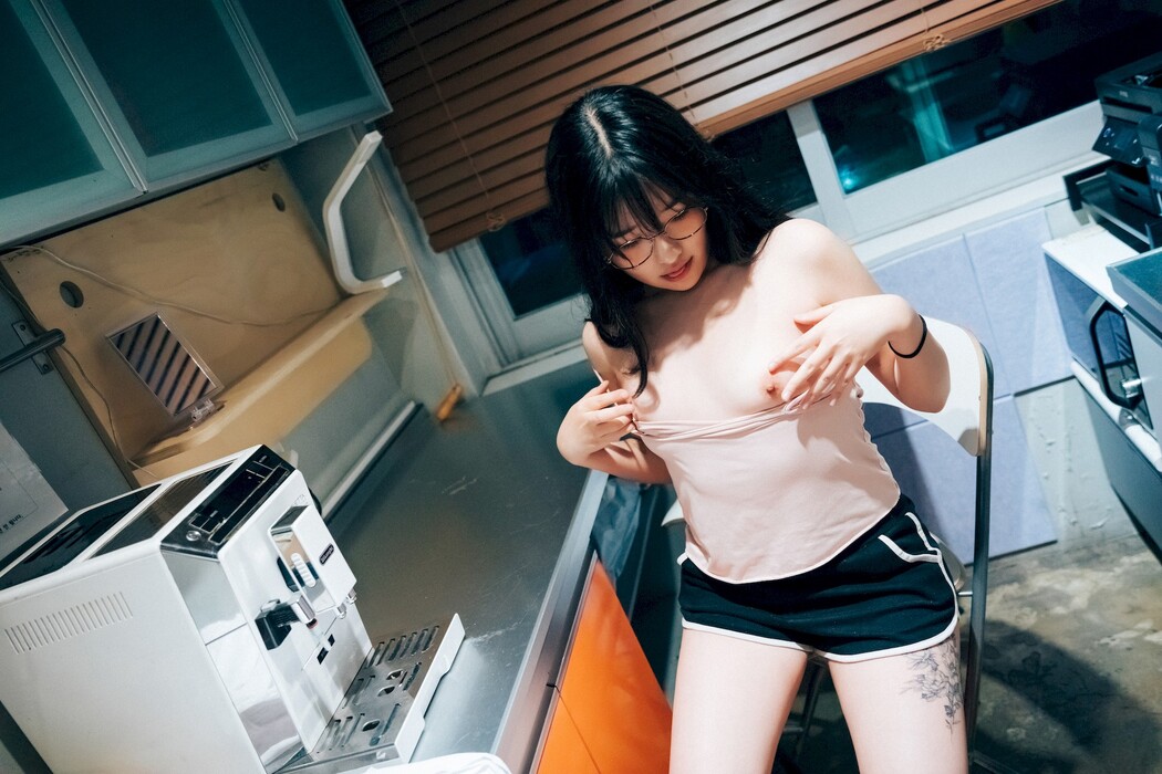 Sonson 손손, [Loozy] Reading Room Set.02