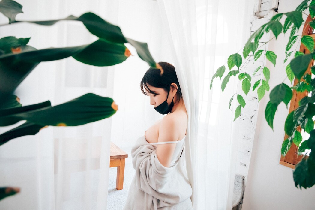 Sonson 손손, [Loozy] Yano Date Set.01