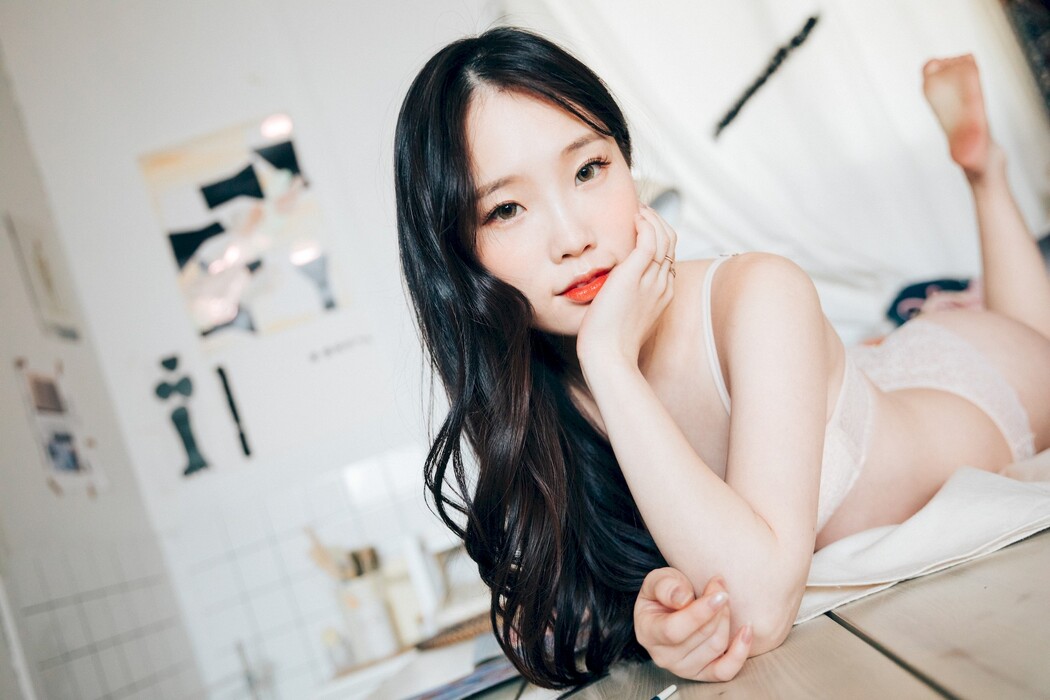 Pureding 퓨딩, [LOOZY] Assistant Set.02