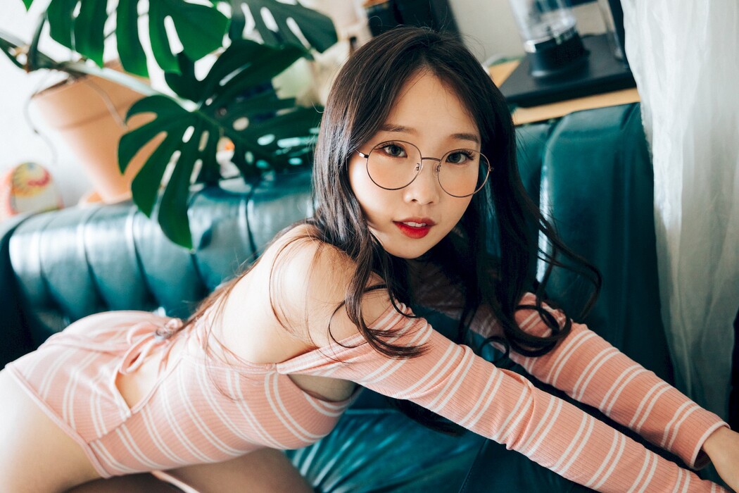 Pureding 퓨딩, [LOOZY] Assistant Set.01