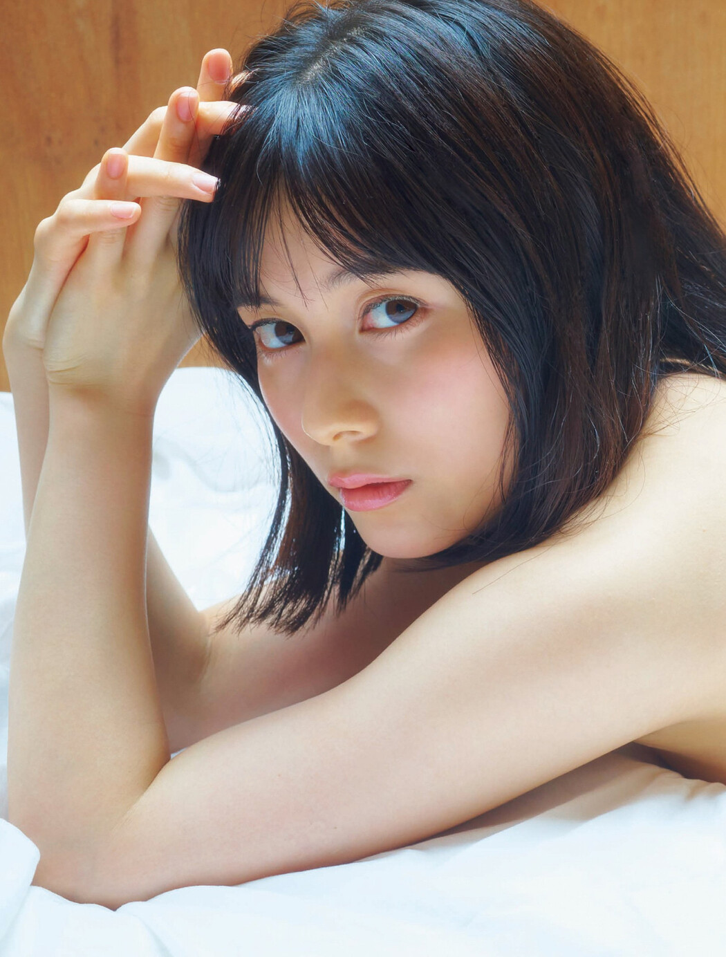 Sakurako Okubo 大久保桜子, FLASH 2022.11.08 (フラッシュ 2022年11月8日号)