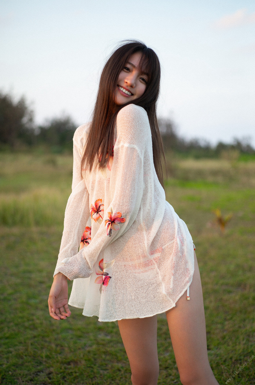 Yuumi Shida 志田友美, [WPB-net] EX766 「—成熟—」 Set.01