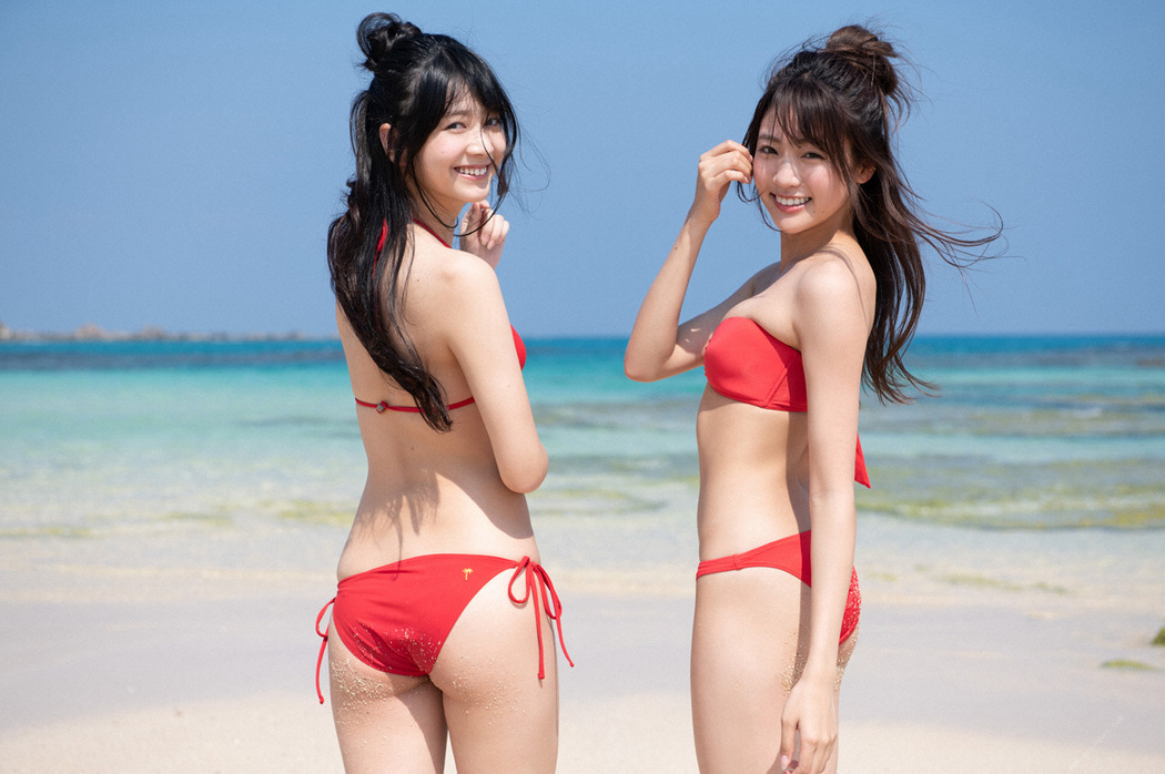Yuumi Shida 志田友美, [WPB-net] EX766 「—成熟—」 Set.03