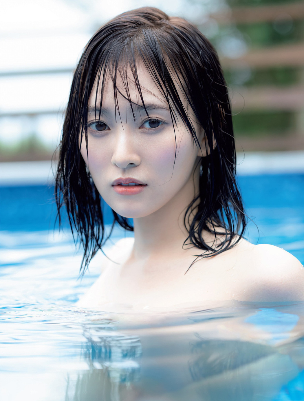 Haruka Kodama 兒玉遥, FLASH 2022.11.15 (フラッシュ 2022年11月15日号)