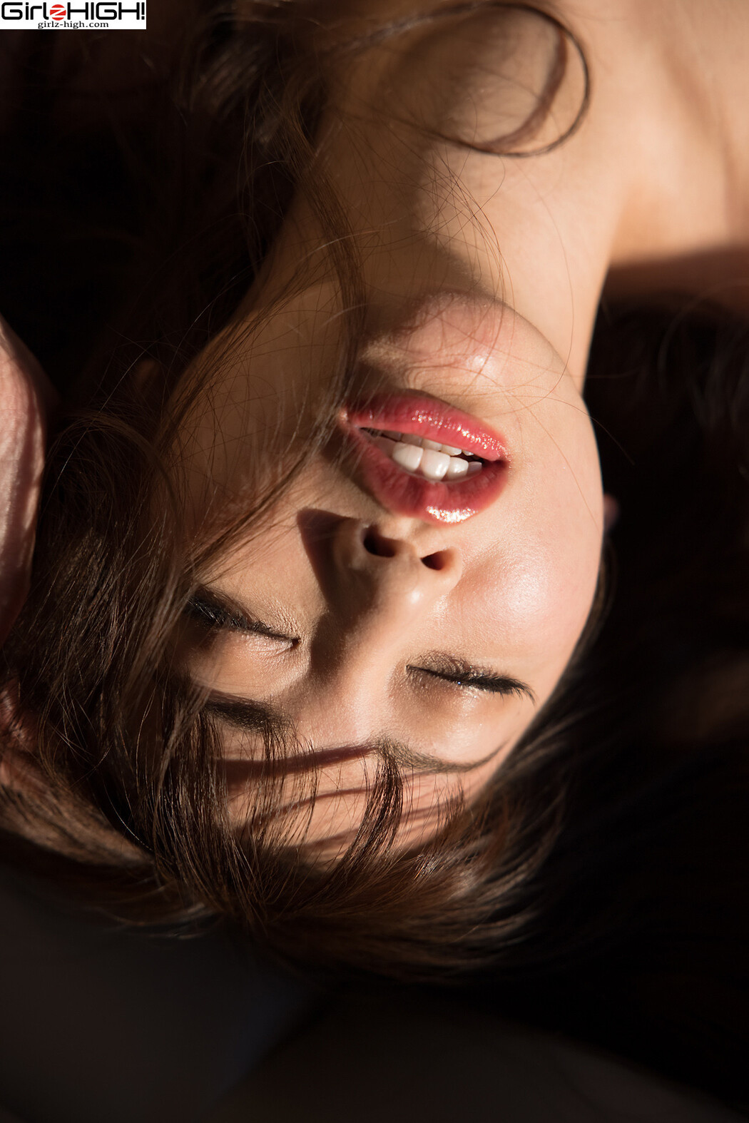 Miho Abe あべみほ, [Girlz-High] 2022.03.16 (bfaa_075_002)