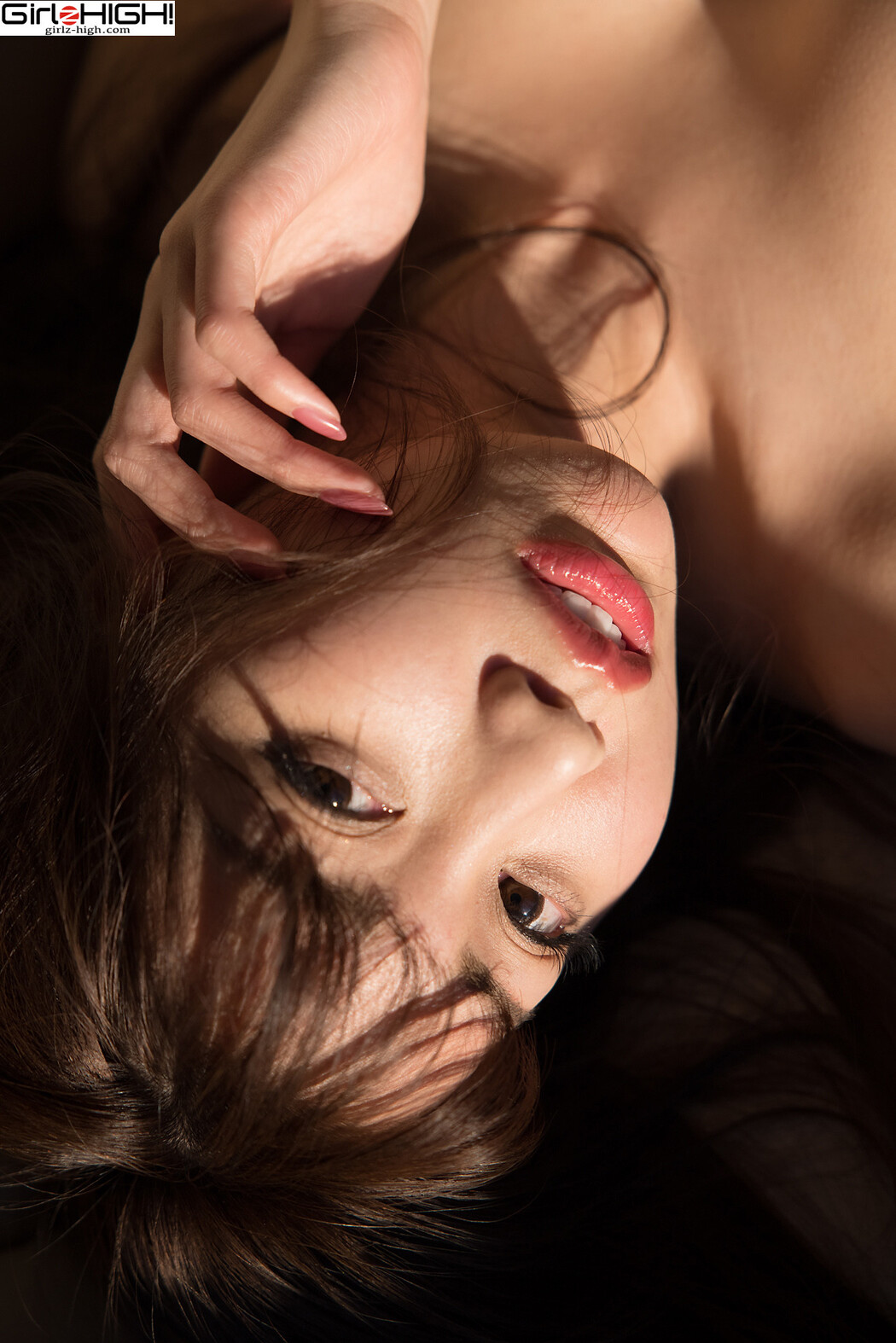 Miho Abe あべみほ, [Girlz-High] 2022.03.16 (bfaa_075_002)