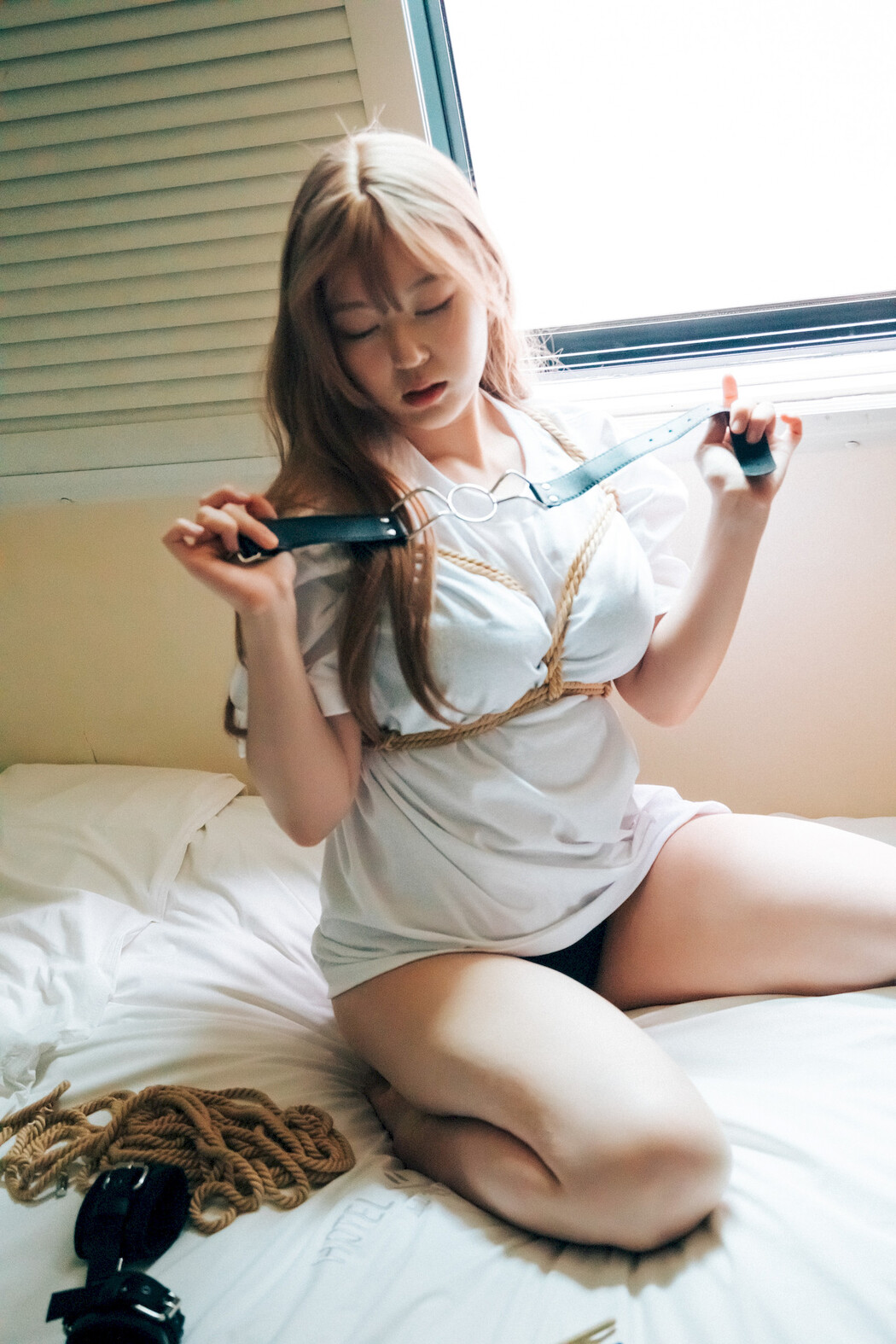 Mozzi 모찌, [LOOZY] Real Sub (S.Ver) Set.01