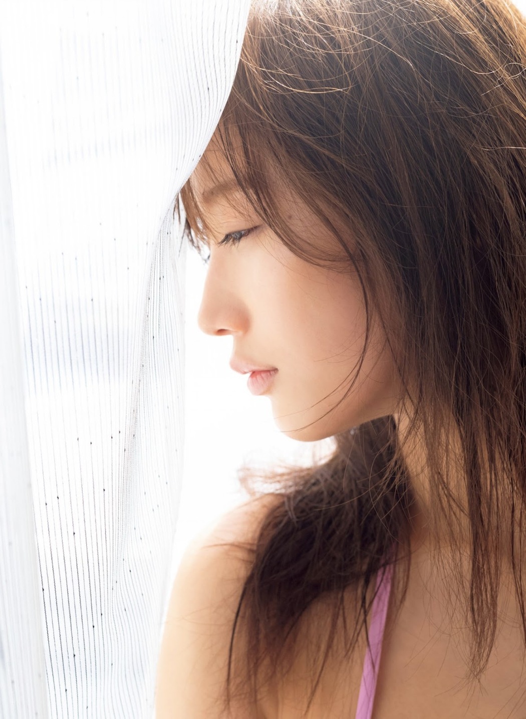 Yuka Ogura 小倉優香, FRIDAY 2019.03.08 (フライデー 2019年3月8日号)