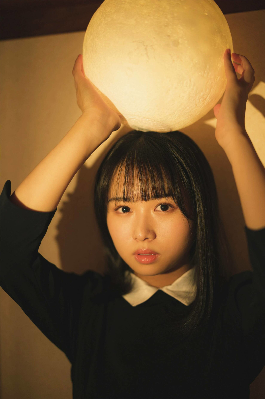 Hinano Kamimura 上村ひなの, Platinum FLASH 2022 Vol.20 (プラチナフラッシュ 2022 Vol.20)