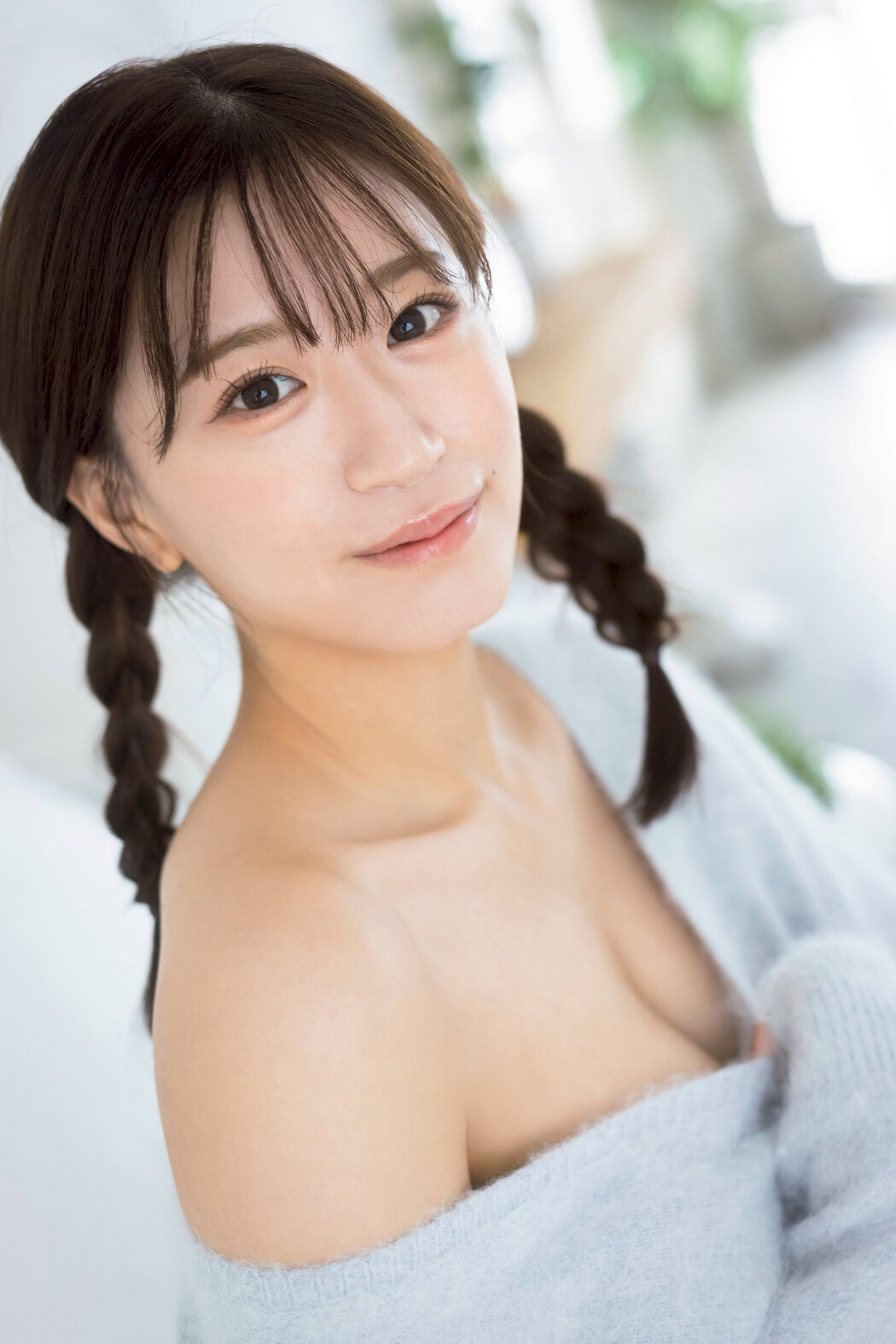 Rei Jonishi 上西怜, Platinum FLASH 2022 Vol.20 (プラチナフラッシュ 2022 Vol.20)