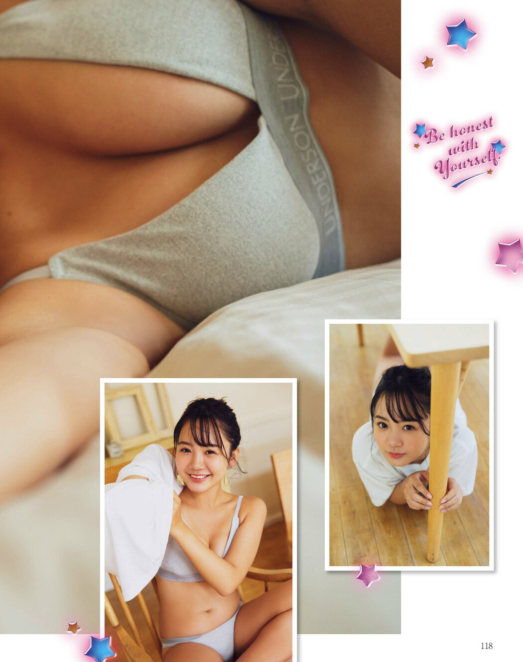 Himeka Yamamoto 山本姫香, Platinum FLASH 2022 Vol.20 (プラチナフラッシュ 2022 Vol.20)