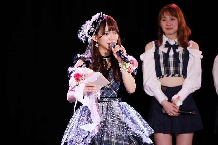 Kaori Matsumura 松村香織, FRIDAY 2019.03.29 (フライデー 2019年3月29日号)