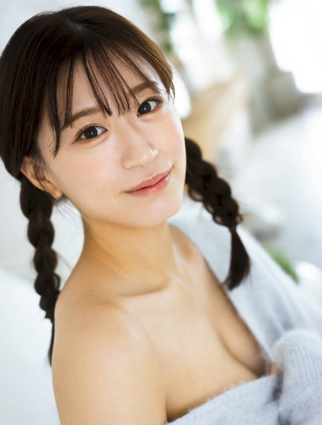 Rei Jonishi 上西怜, Platinum FLASH 2022 Vol.20 (プラチナフラッシュ 2022 Vol.20)