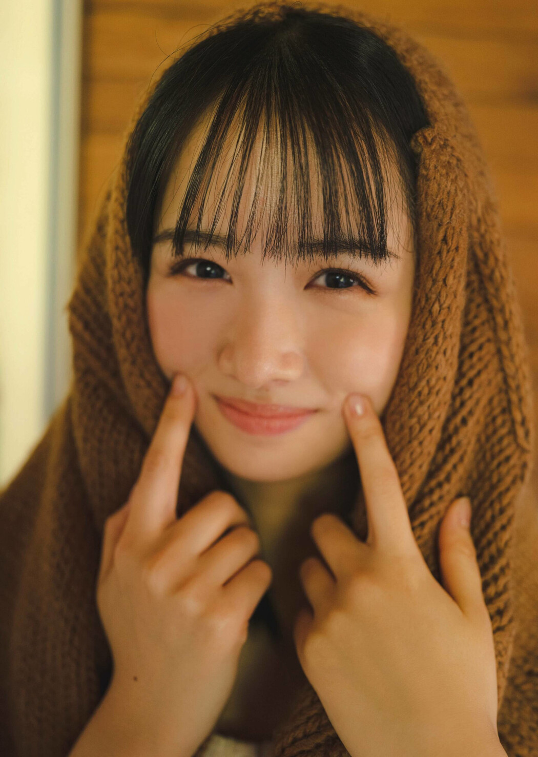 Hinano Kamimura 上村ひなの, Platinum FLASH 2022 Vol.20 (プラチナフラッシュ 2022 Vol.20)