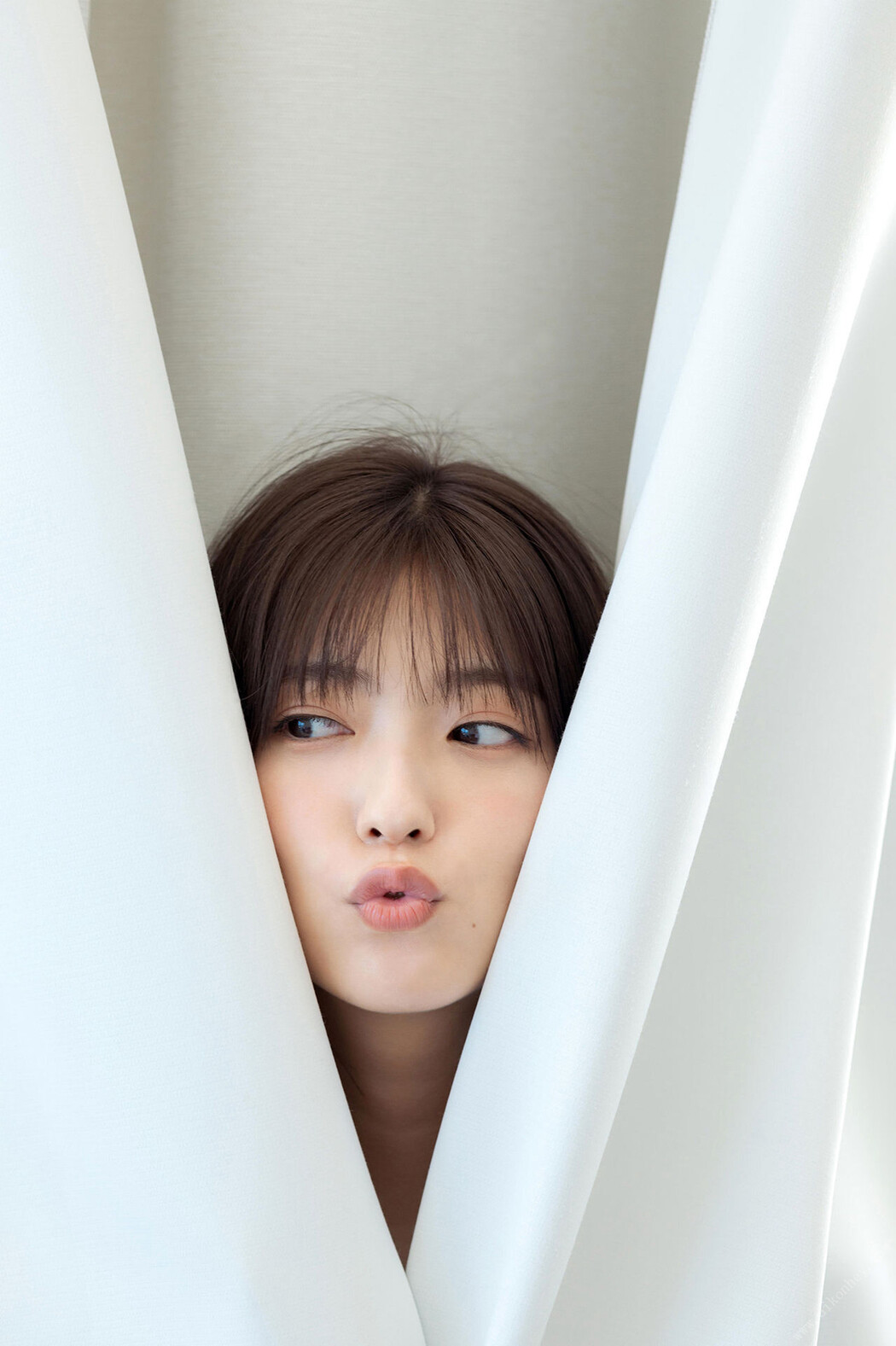 Mio Kudo 工藤美桜, FRIDAYデジタル写真集 「輝きながら……」 Set.03