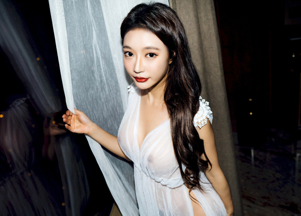 Jucy 쥬시, [Moon Night Snap] Happy Birthday Set.02