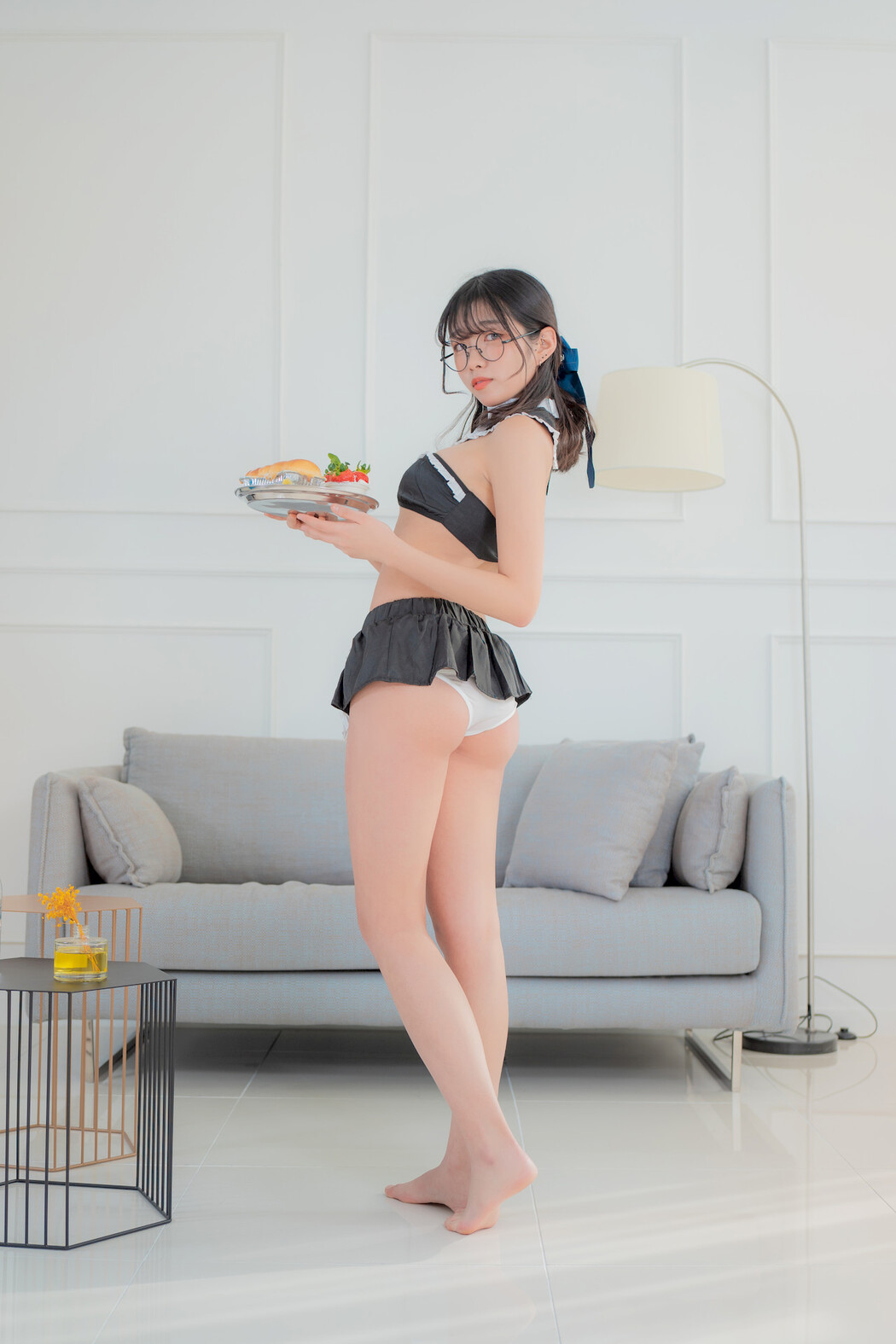 Sonson 손손, [CreamSoda] Sonson Vol.02