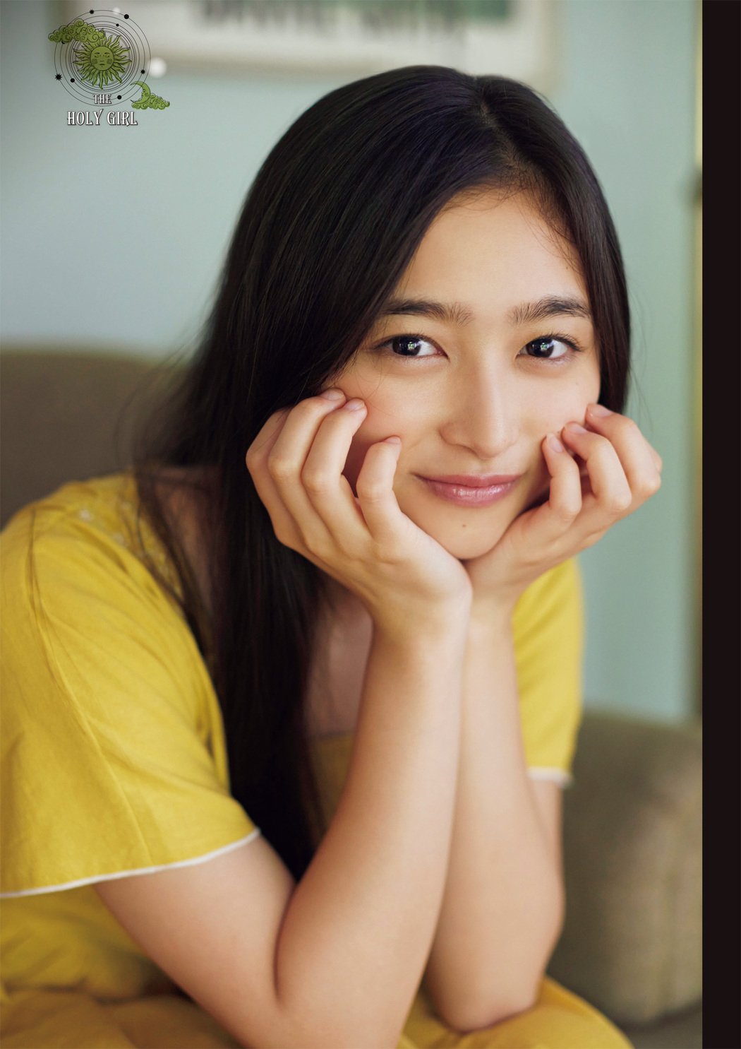 Nagi Inoue 井上和, FLASHスペシャル グラビアBEST 2022年9月30日号