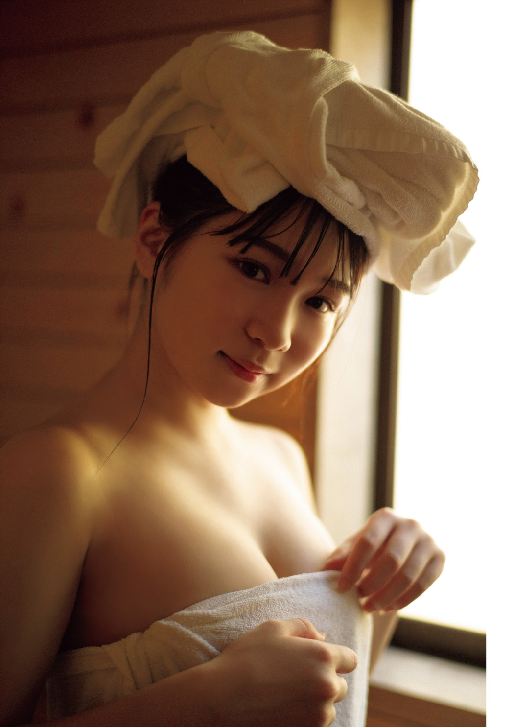 Shiori Ikemoto 池本しおり, FLASHスペシャル グラビアBEST 2022年9月30日号