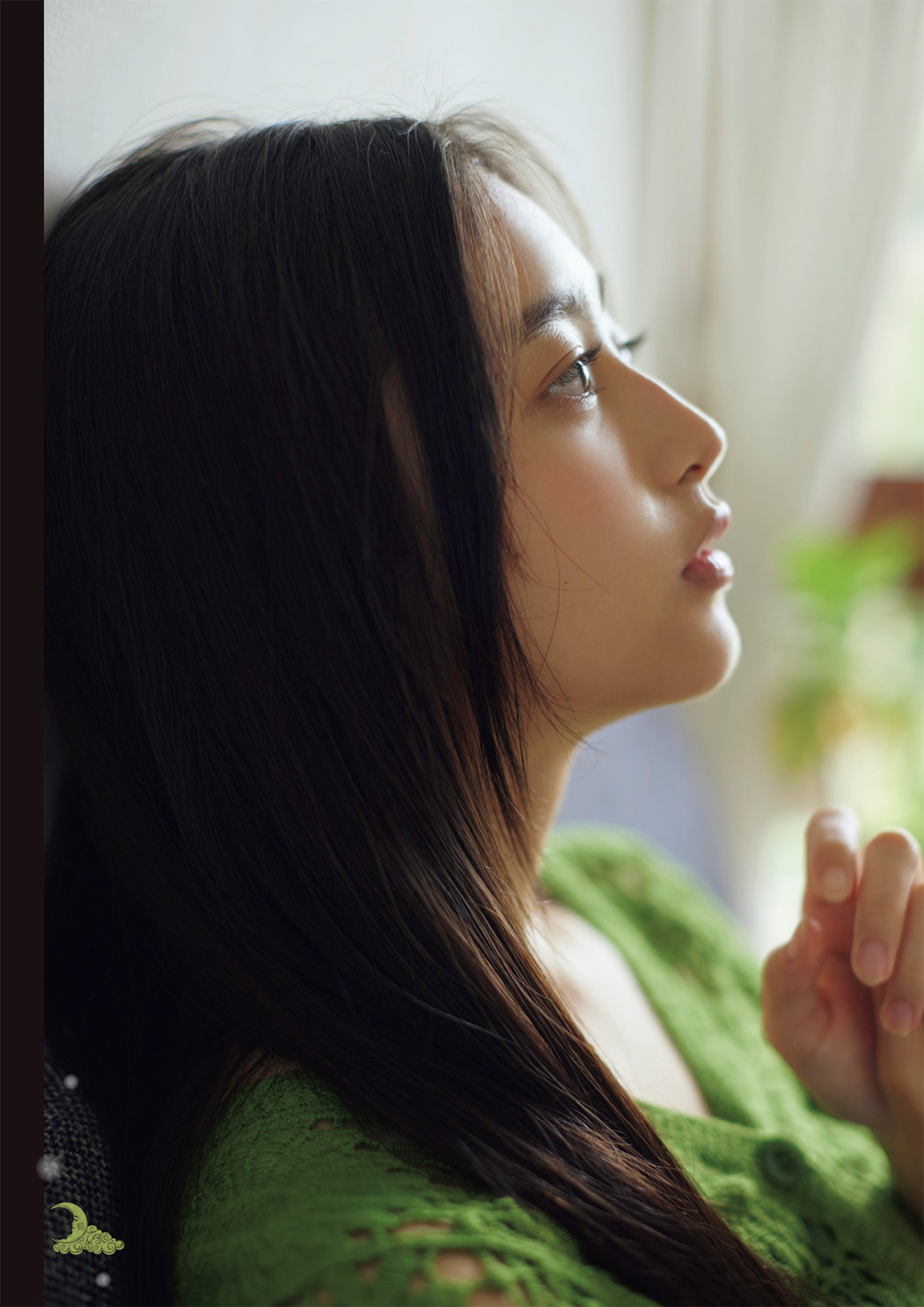 Nagi Inoue 井上和, FLASHスペシャル グラビアBEST 2022年9月30日号