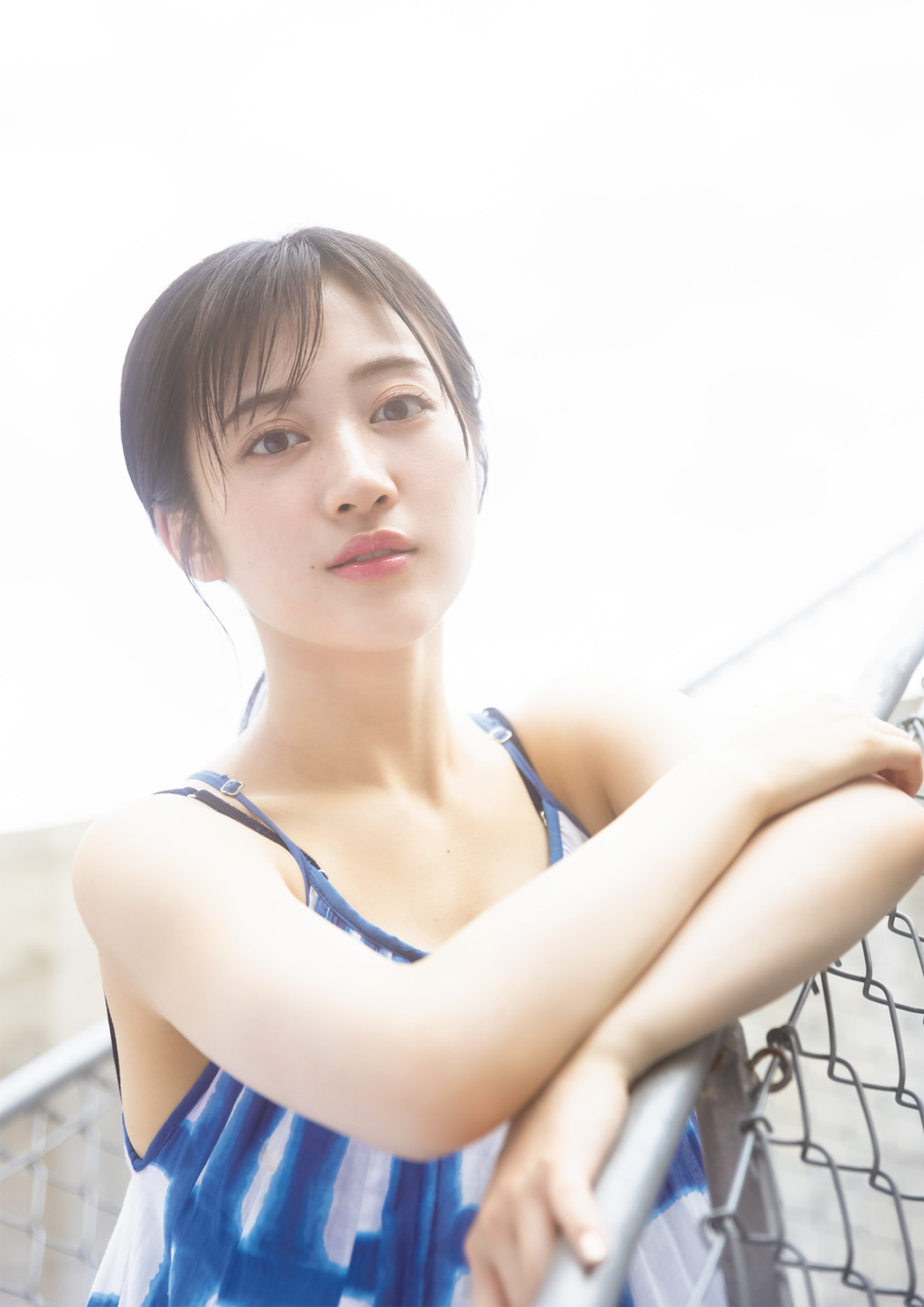 Chihiro Kawakami 川上千尋, FLASHスペシャル グラビアBEST 2022年9月30日号