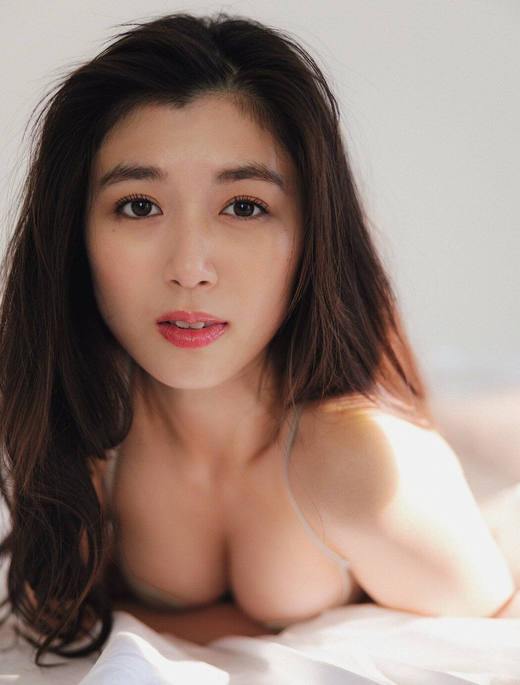 Miyu Kitamuki 北向珠夕, FRIDAY 2022.12.16 (フライデー 2022年12月16日号)