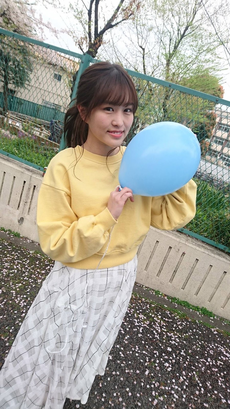 Karin Ito 伊藤かりん, Kotoko Sasaki 佐々木琴子, BRODY 2019 No.06 (ブロディ 2019年6月号)