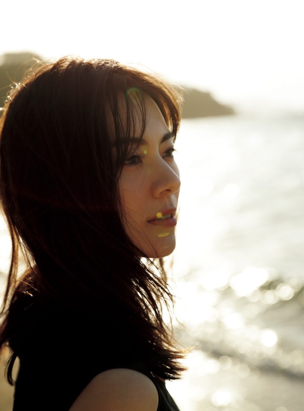 Mew Azama 安座間美優, FRIDAY 2019.02.22 (フライデー 2019年2月22日号)