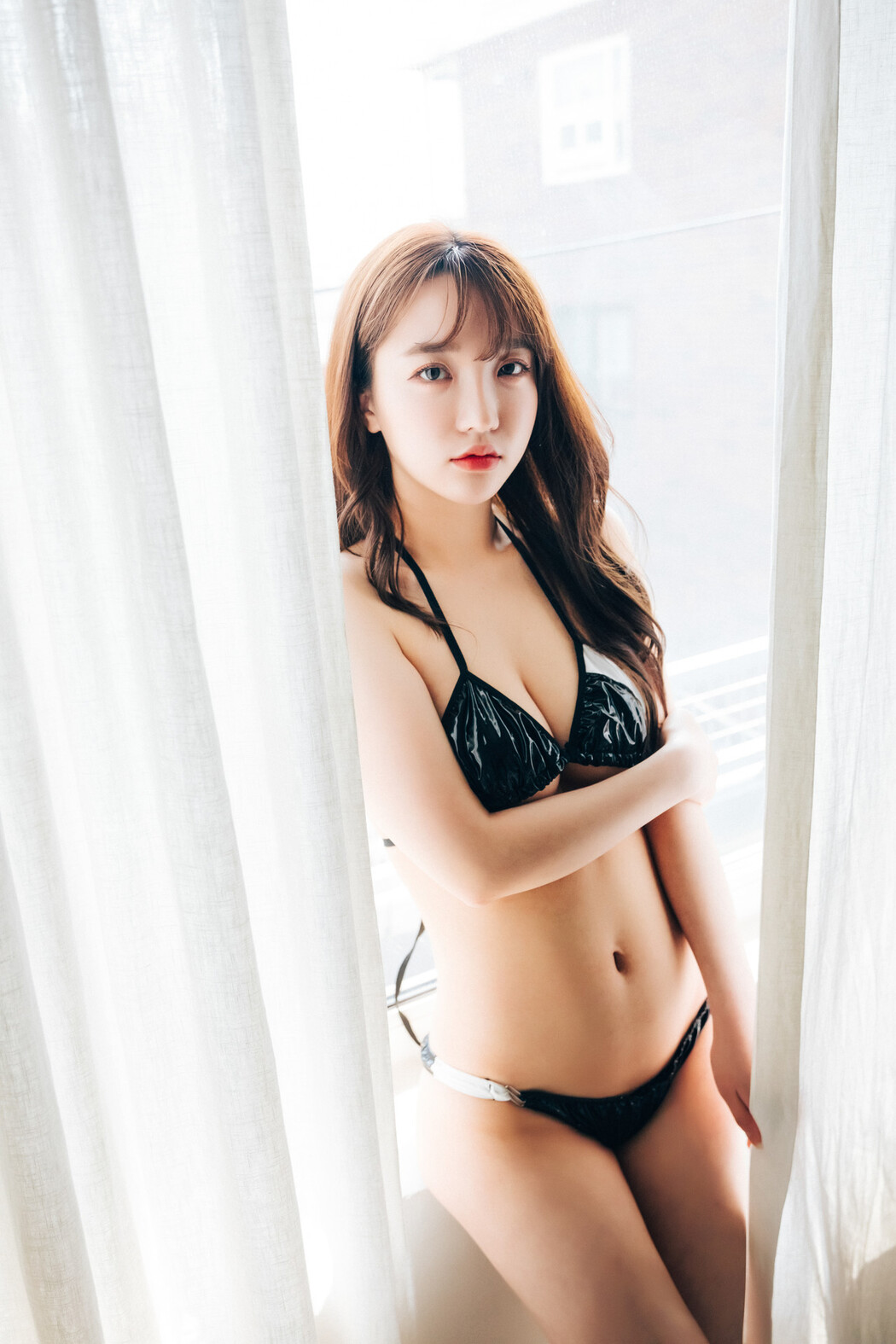 Son Yeeun 손예은, [Loozy] Maximum Vol.02