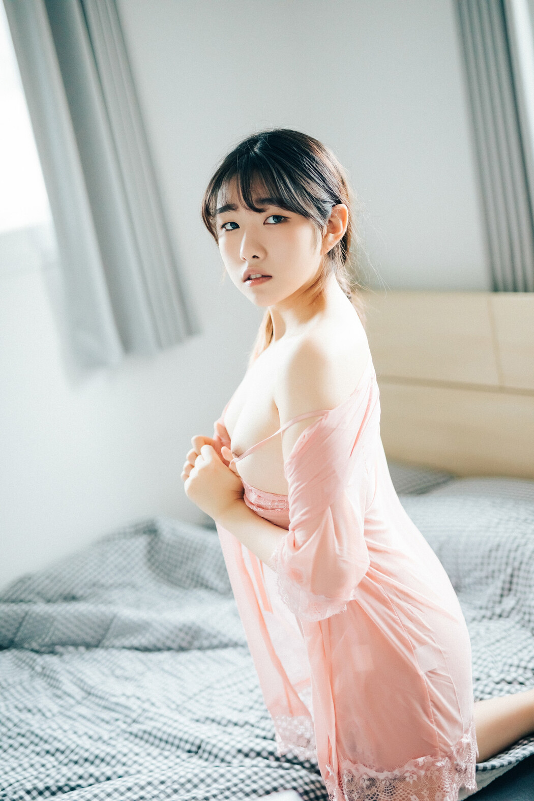 Sonson 손손, [Loozy] Date at home (+S Ver) Set.02