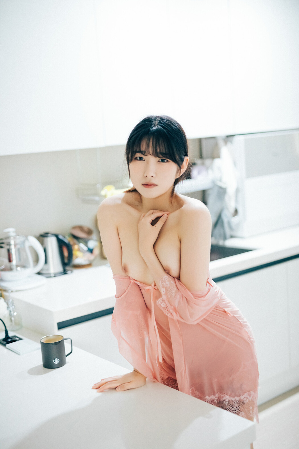 Sonson 손손, [Loozy] Date at home (+S Ver) Set.02
