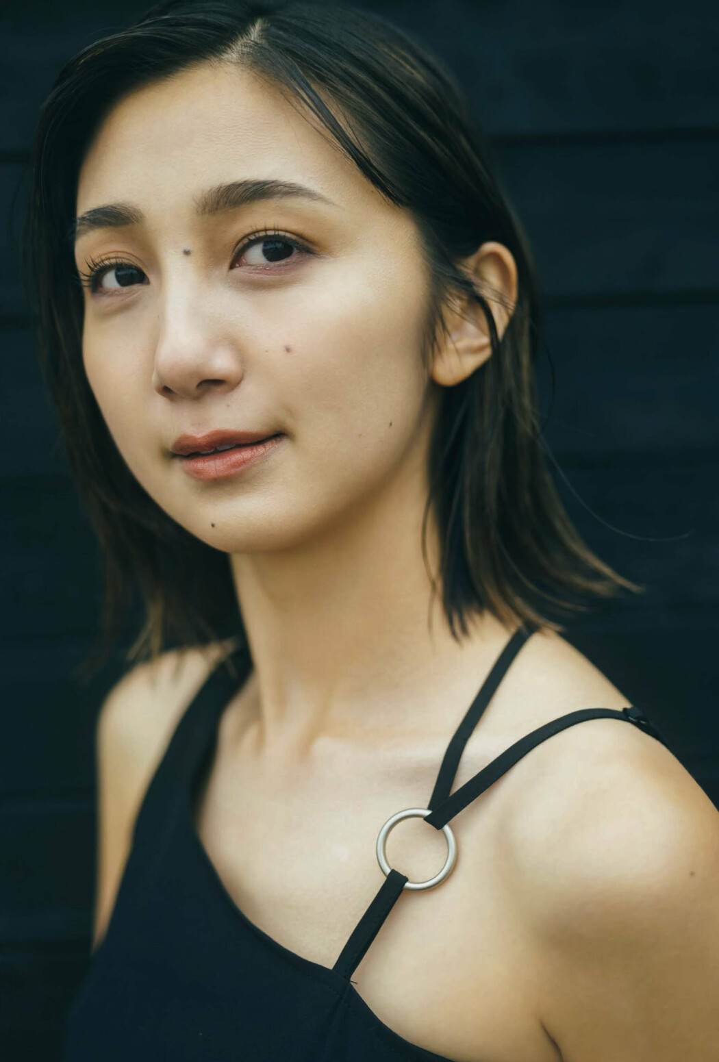 Kako Kondo 近藤夏子, FLASH 2023.01.03 (フラッシュ 2023年1月3日号)