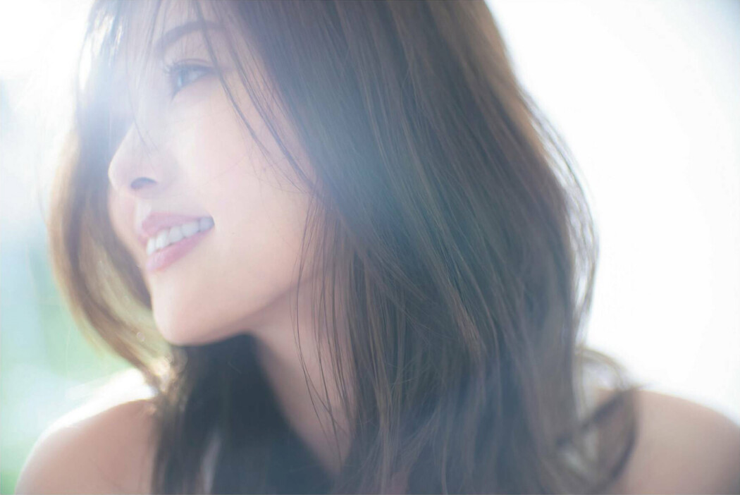 Mai Shiraishi 白石麻衣, FRIDAY 2023.01.13 (フライデー 2023年1月13日号)