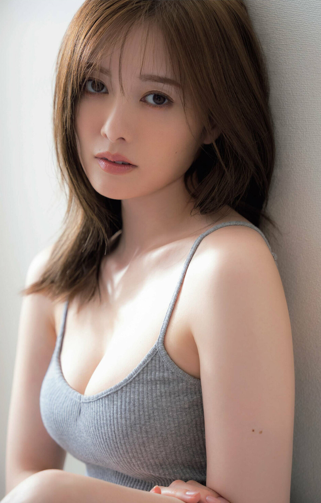 Mai Shiraishi 白石麻衣, FRIDAY 2023.01.13 (フライデー 2023年1月13日号)