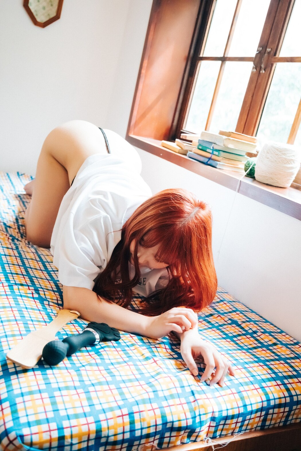 Miho 미호, [Loozy] MIHO +S.Ver Set.01