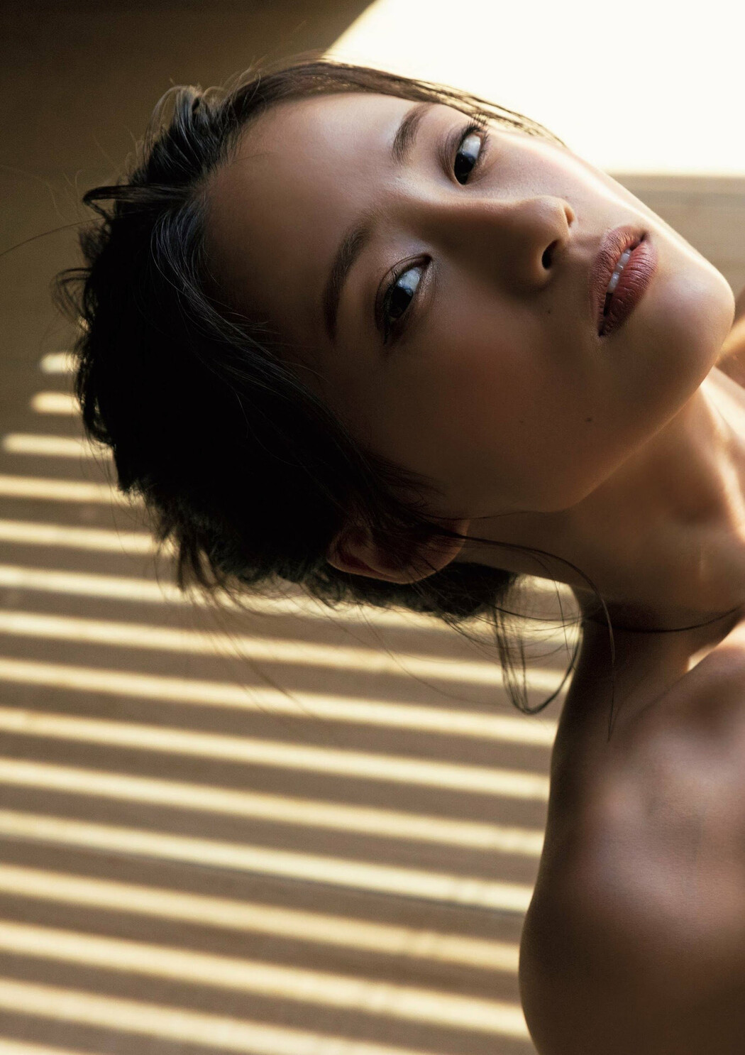 Ayano Sumida 澄田綾乃, 別冊SPA! 旬撮GIRL 2022 Vol.13