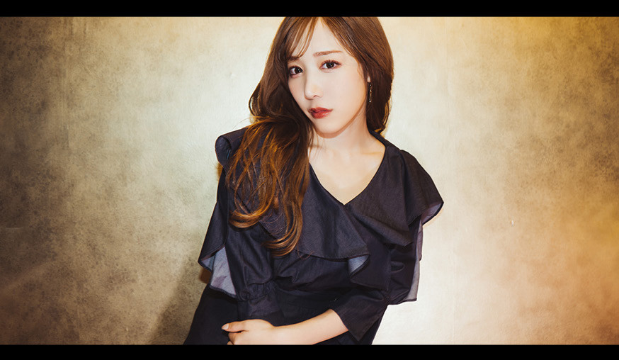 Conan Koyoi 小宵こなん, #Escape 写真集 Set.03